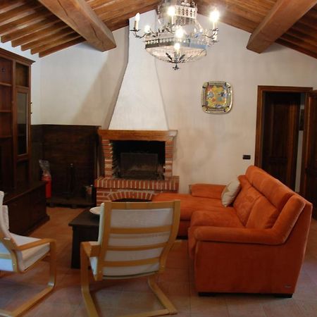 Agriturismo San Vettore Гамбаси Терме Екстериор снимка