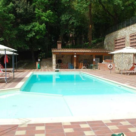 Agriturismo San Vettore Гамбаси Терме Екстериор снимка